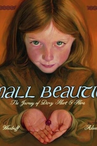 Cover of Small Beauties