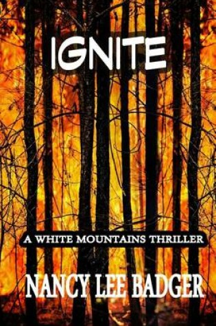 Cover of Ignite