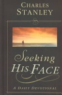 Book cover for Seeking His Face