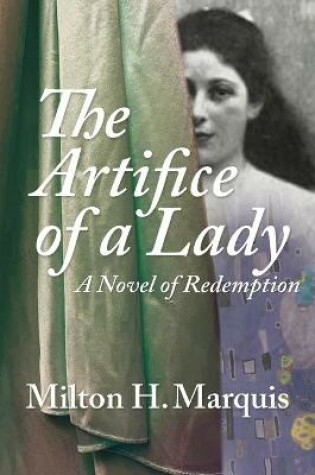 Cover of The Artifice of a Lady