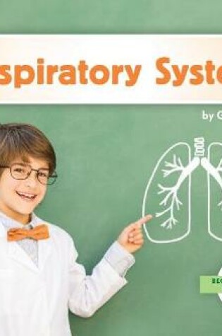 Cover of Respiratory System