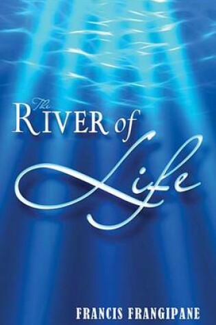 Cover of River of Life