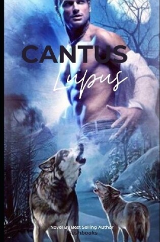 Cover of Cantus Lupus