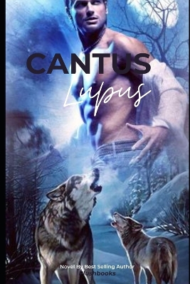 Cover of Cantus Lupus