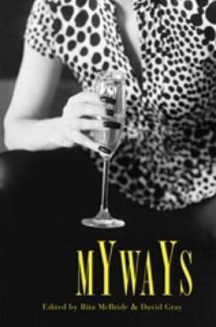 Cover of Myways