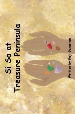 Cover of Si Sa at Treasure Peninsula