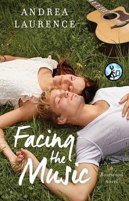Cover of Facing the Music