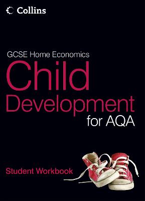 Book cover for Student Workbook