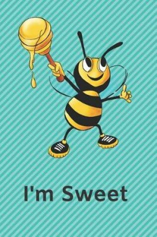 Cover of I'm Sweet