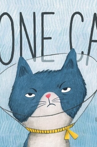 Cover of Cone Cat