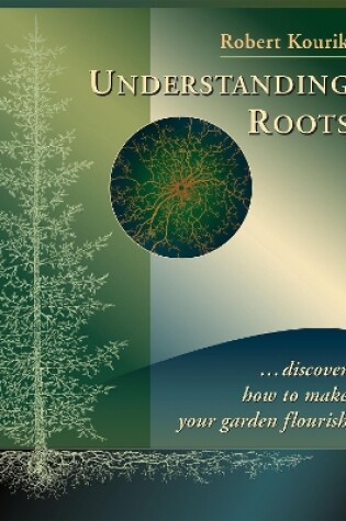 Cover of Understanding Roots