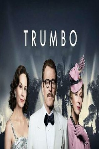 Cover of Trumbo