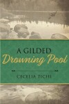 Book cover for A Gilded Drowning Pool