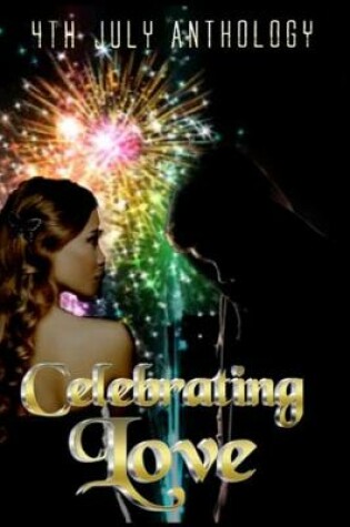 Cover of Celebrating Love