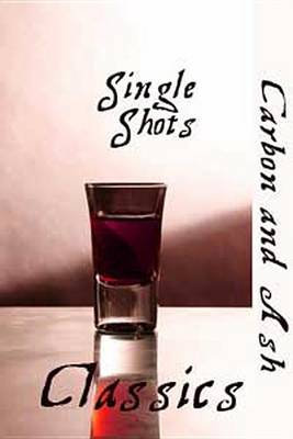 Book cover for Single Shot Classic