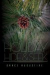 Book cover for Holiday Hide and Seek