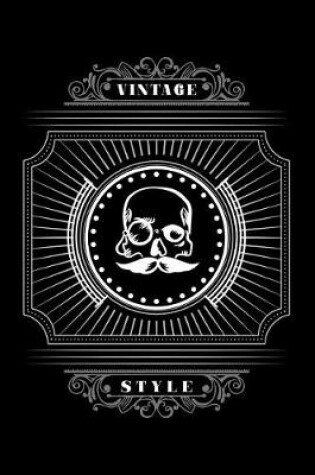 Cover of Vintage Style