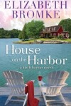 Book cover for House on the Harbor