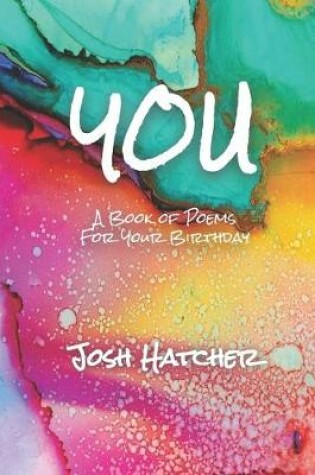 Cover of You