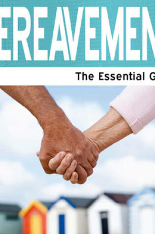 Cover of Bereavement