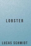 Book cover for Lobster