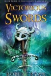 Book cover for Victorious Swords