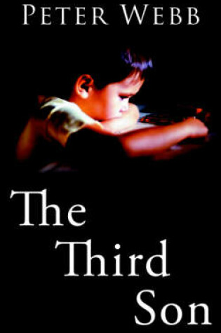 Cover of The Third Son