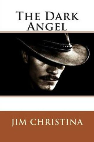 Cover of The Dark Angel