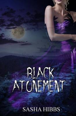 Book cover for Black Atonement