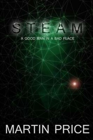 Cover of Steam