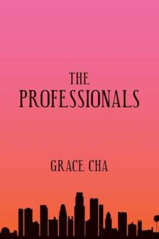 Cover of The Professionals