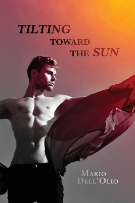 Book cover for Tilting Toward the Sun
