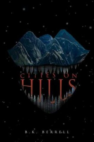 Cover of Cities on Hills