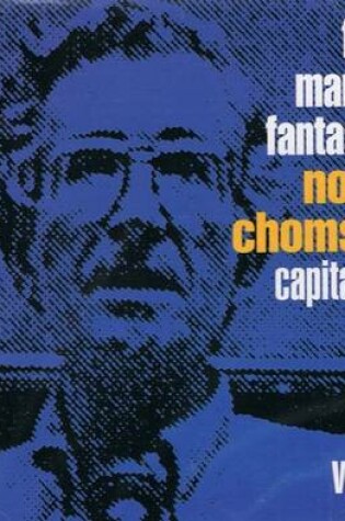 Cover of Free Market Fantasies