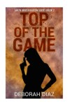 Book cover for Top Of The Game