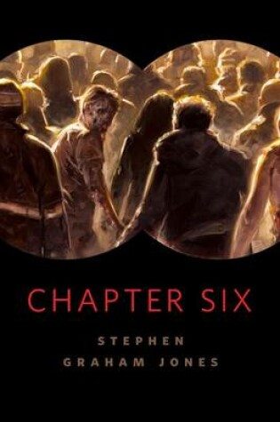Cover of Chapter Six