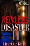 Book cover for Reckless Disaster II