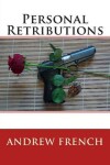 Book cover for Personal Retributions