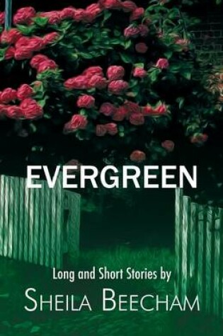 Cover of Evergreen