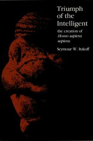 Cover of Triumph of the Intelligent