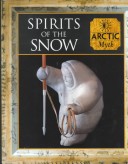 Cover of Spirits of the Snow