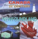 Book cover for Newfoundland