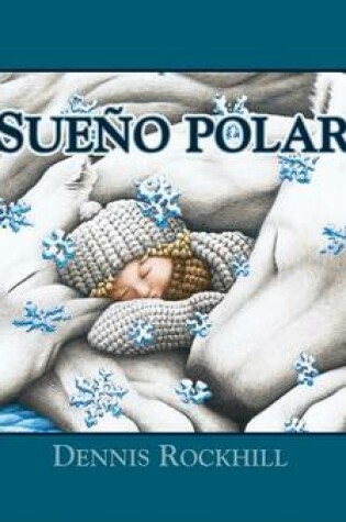 Cover of Sueno Polar