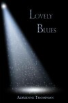 Book cover for Lovely Blues