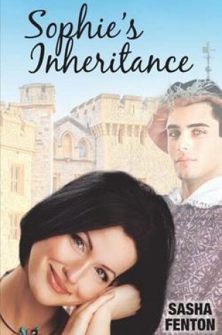 Cover of Sophie's Inheritance