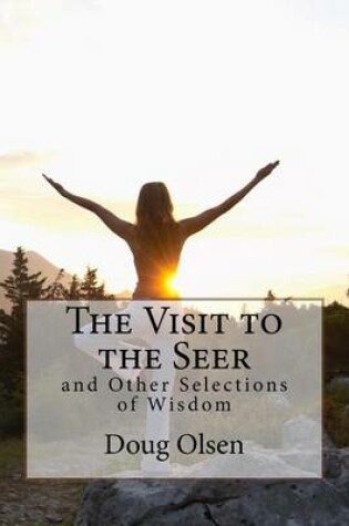 Cover of The Visit to the Seer