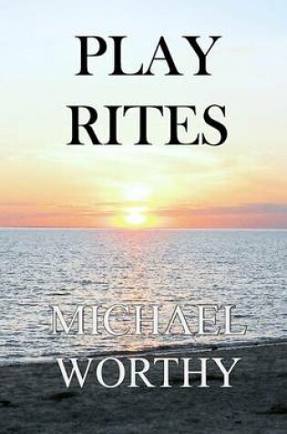 Cover of Play Rites