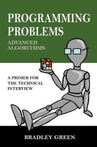 Cover of Programming Problems