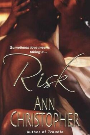 Cover of Risk