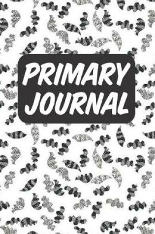 Cover of Primary Journal
